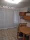Foto30