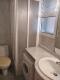 Foto31