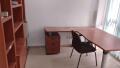 Foto12