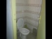 Foto7