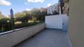 Foto19