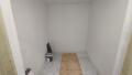 Foto9