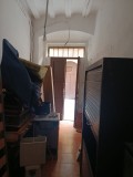 Foto3