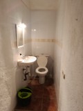 Foto4