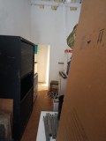 Foto5