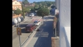 Foto15