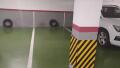 Foto7