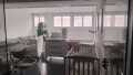 Foto11