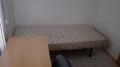 Foto5