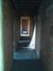 Foto12