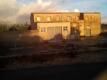 Foto5