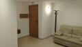 Foto3