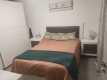 Foto8