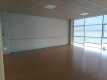 Foto8