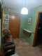 Foto3