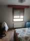 Foto16