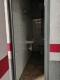 Foto3