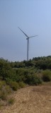 Foto3