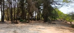Foto6