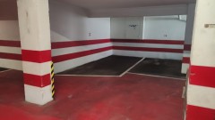 Foto5