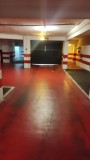 Foto3
