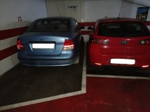 Foto8