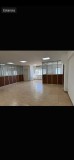 Foto20