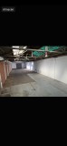 Foto11