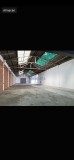 Foto10