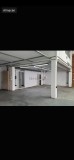 Foto15