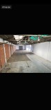Foto12
