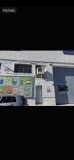 Foto16