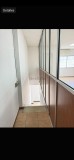 Foto5