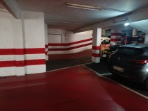 Foto3