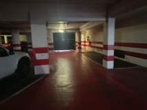 Foto2