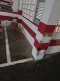 Foto4