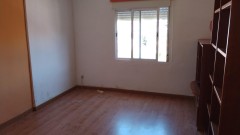 Foto8