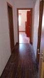 Foto7