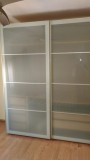 Foto5