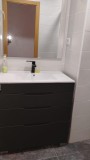 Foto2