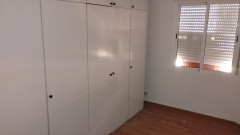Foto3