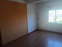 Foto52