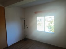 Foto54