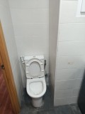Foto15
