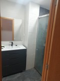 Foto30