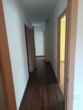 Foto34
