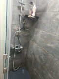 Foto31