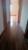 Foto45