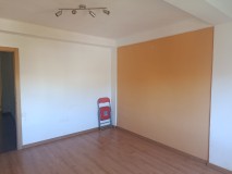 Foto46
