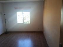 Foto51